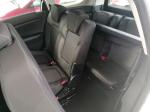 renault-scenic-2017-gasolina-1197cc