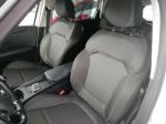 renault-scenic-2017-gasolina-1197cc