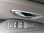 renault-scenic-2017-gasolina-1197cc