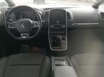 renault-scenic-2017-gasolina-1197cc