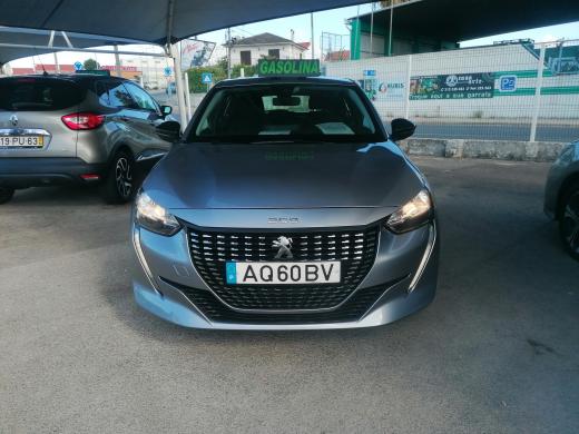 peugeot-208-2022-gasolina-1199cc