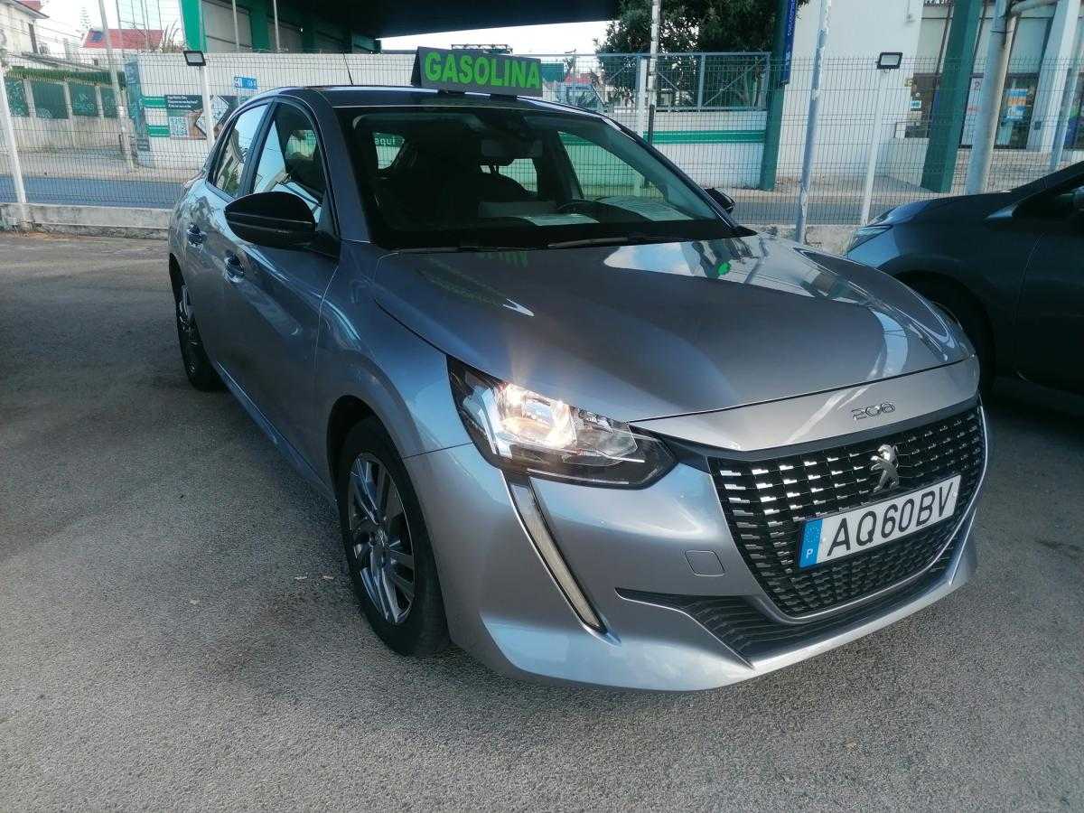peugeot-208-2022-gasolina-1199cc