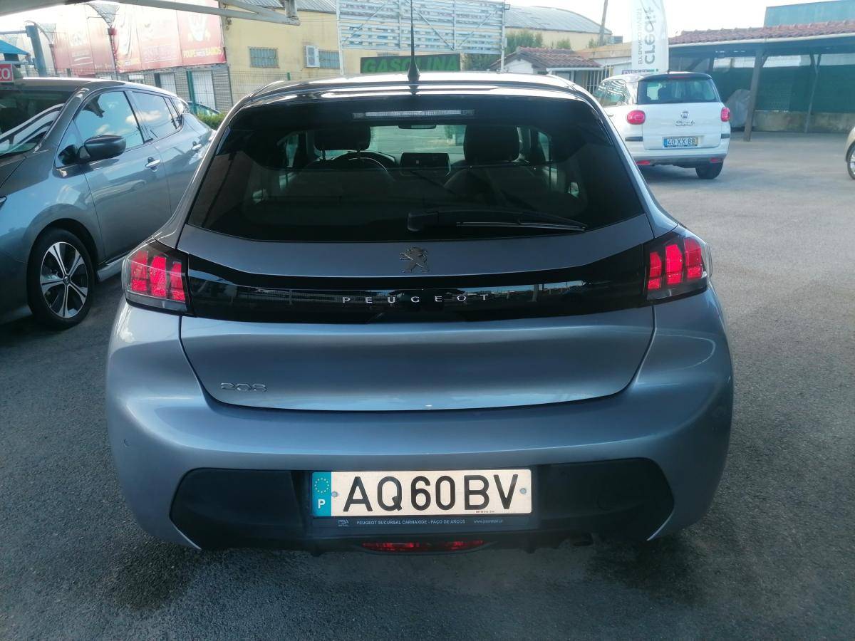 peugeot-208-2022-gasolina-1199cc