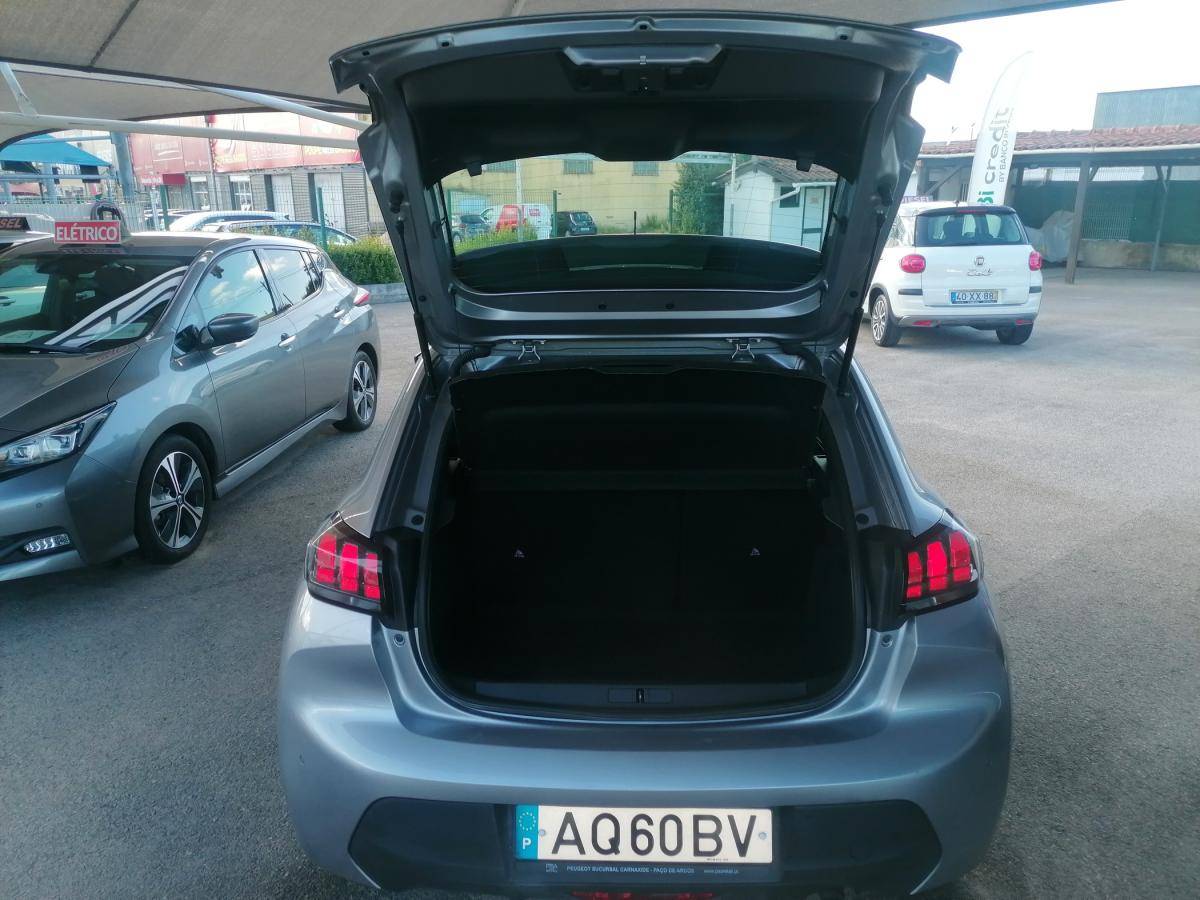 peugeot-208-2022-gasolina-1199cc