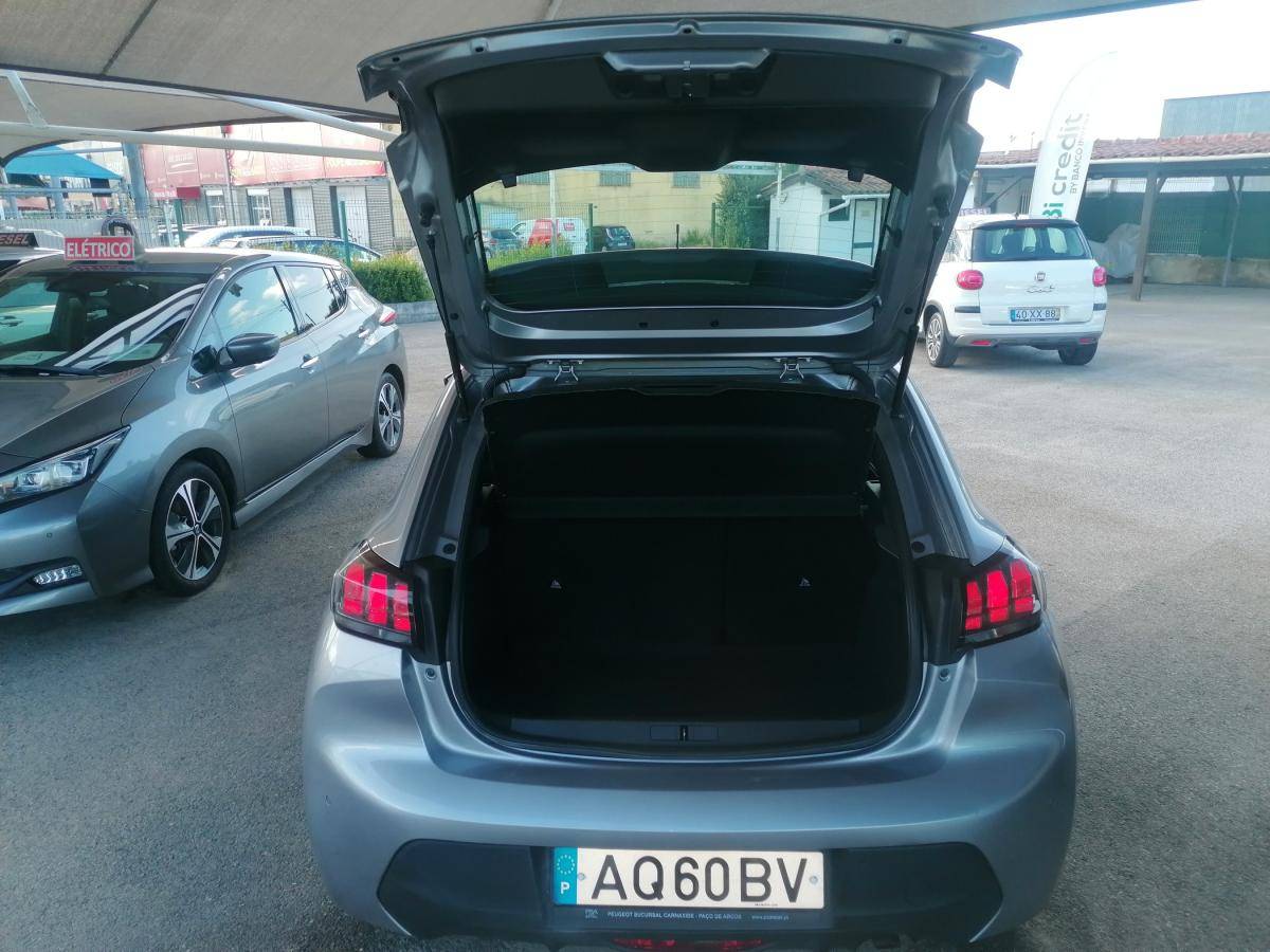 peugeot-208-2022-gasolina-1199cc