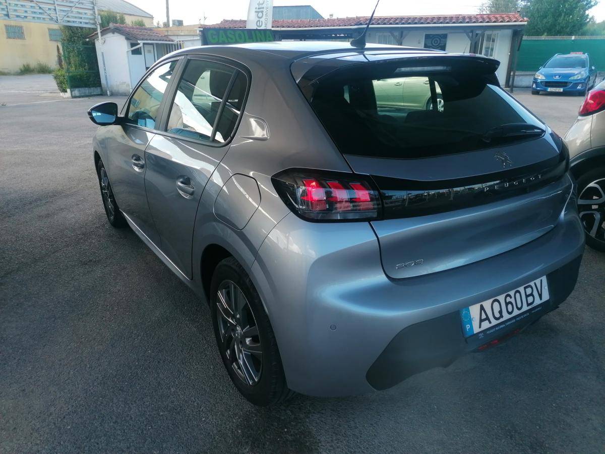 peugeot-208-2022-gasolina-1199cc