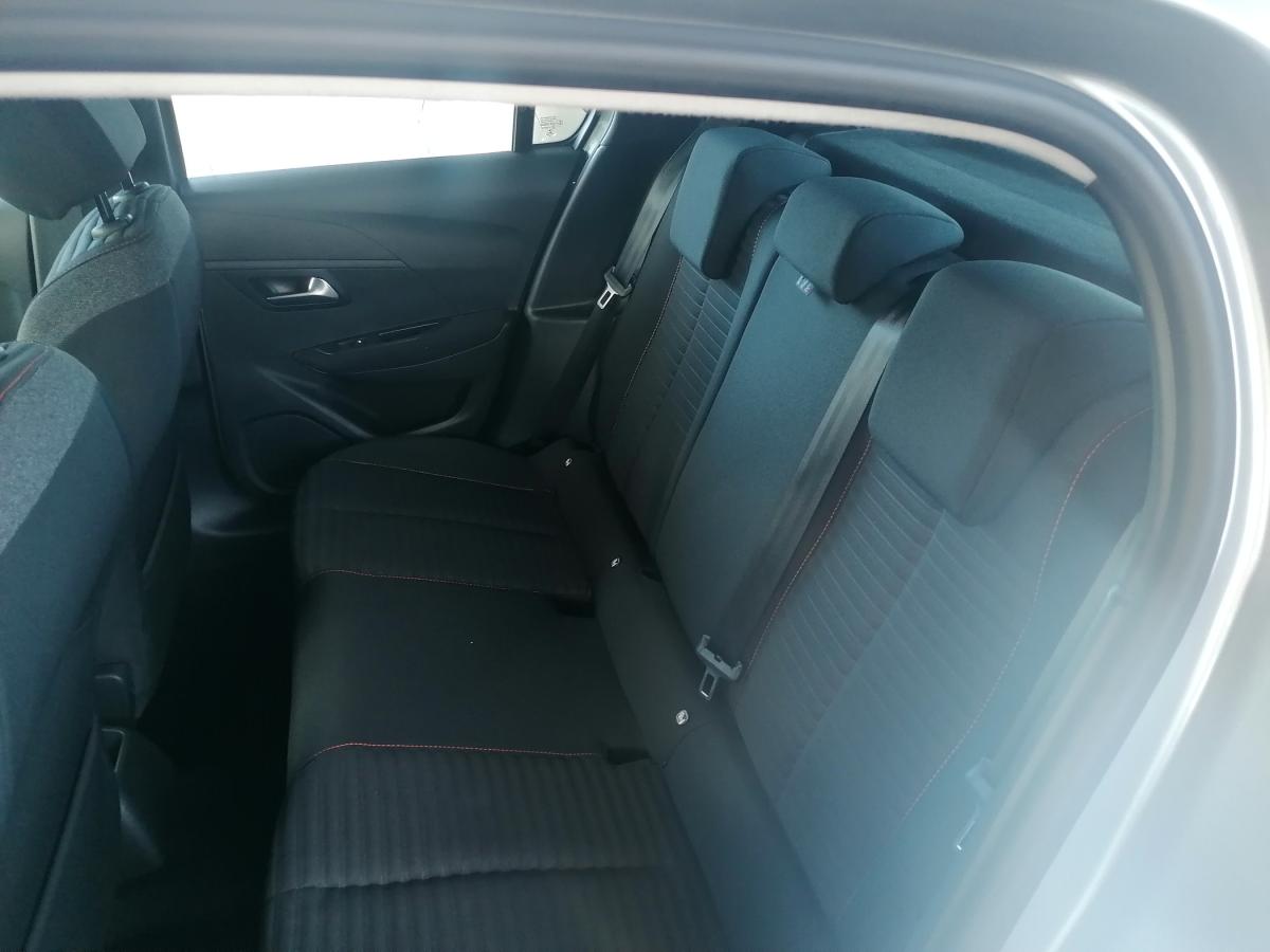 peugeot-208-2022-gasolina-1199cc