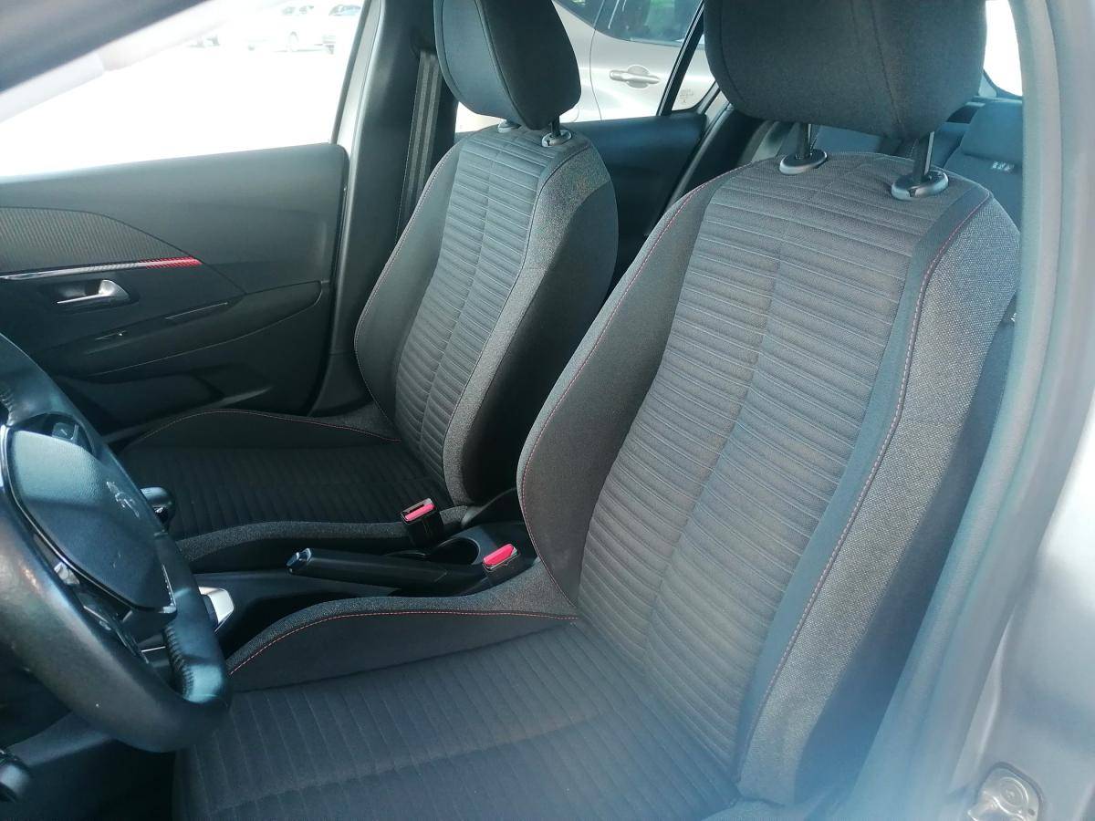 peugeot-208-2022-gasolina-1199cc