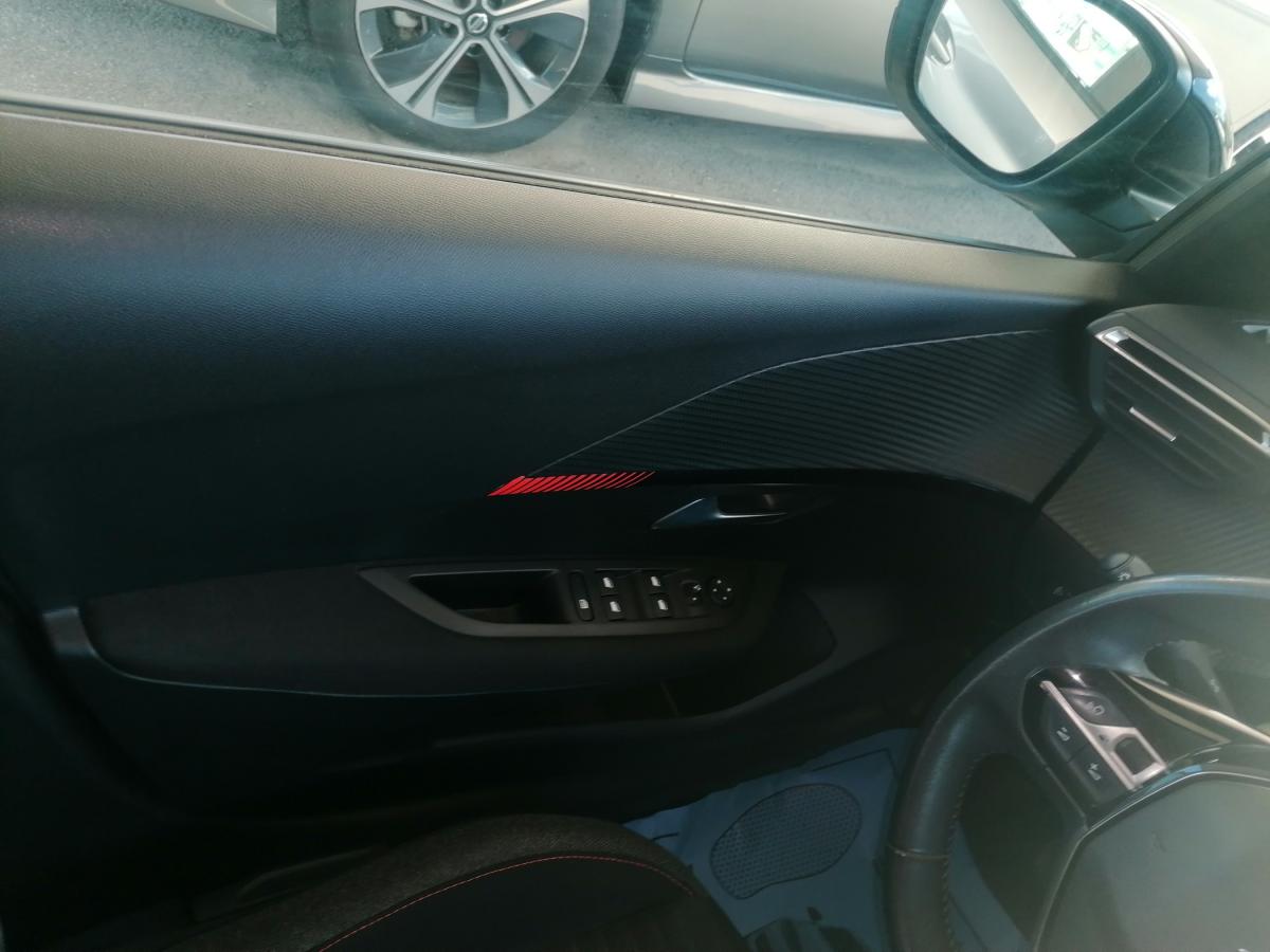 peugeot-208-2022-gasolina-1199cc