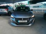 peugeot-208-2022-gasolina-1199cc