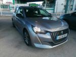 peugeot-208-2022-gasolina-1199cc