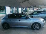 peugeot-208-2022-gasolina-1199cc