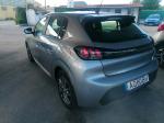 peugeot-208-2022-gasolina-1199cc
