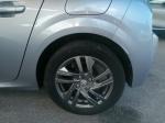 peugeot-208-2022-gasolina-1199cc