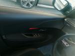peugeot-208-2022-gasolina-1199cc