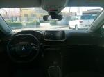 peugeot-208-2022-gasolina-1199cc
