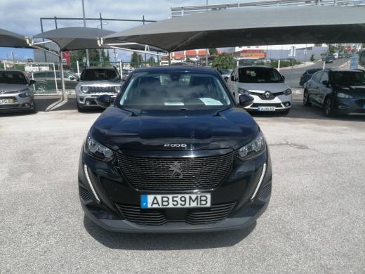 peugeot-2008-2020-diesel-1499cc