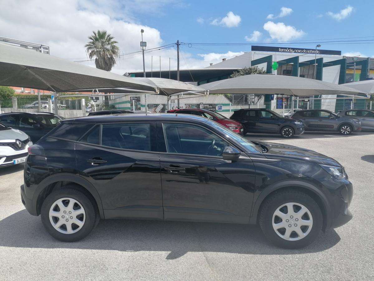 peugeot-2008-2020-diesel-1499cc