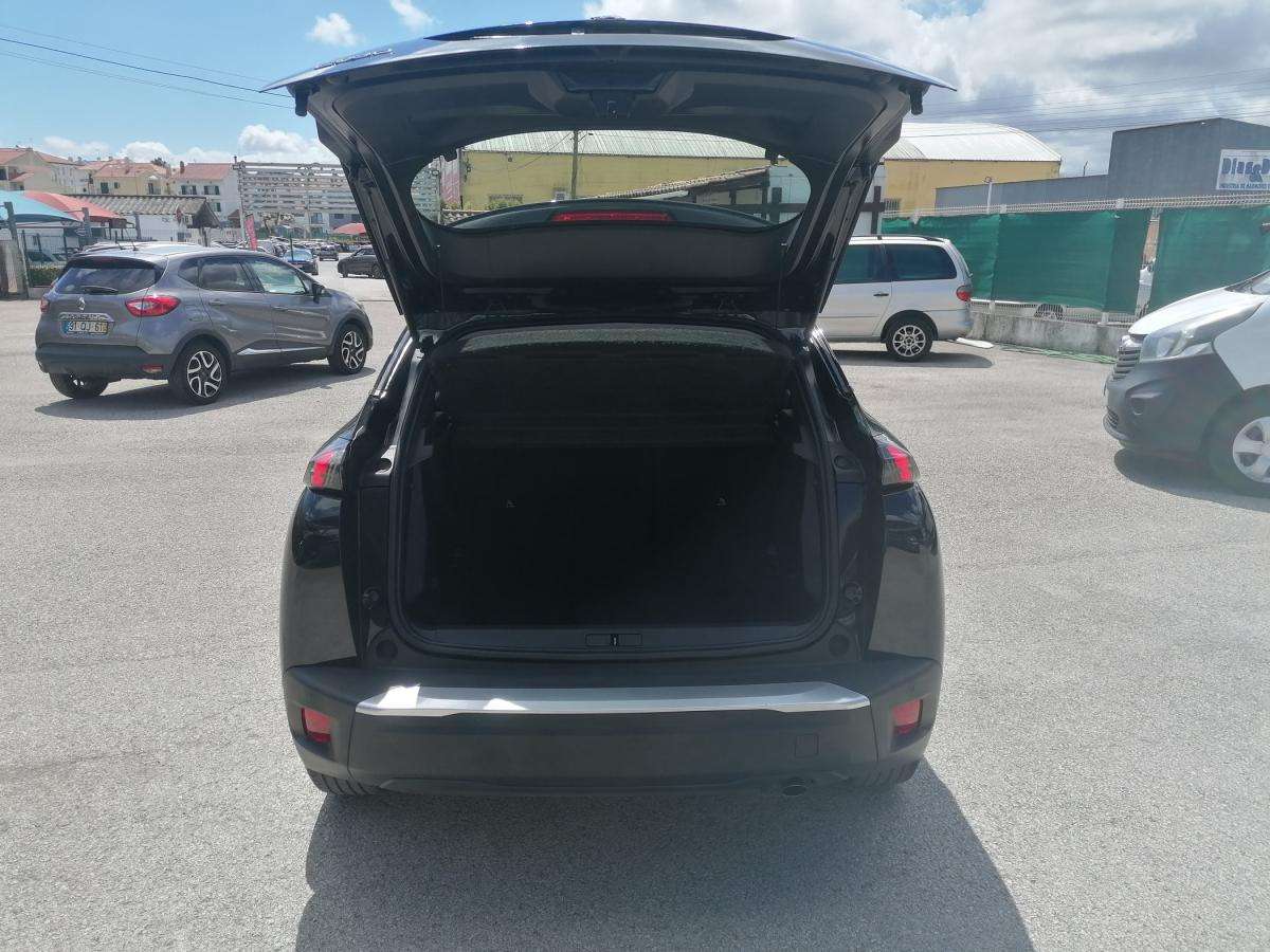 peugeot-2008-2020-diesel-1499cc