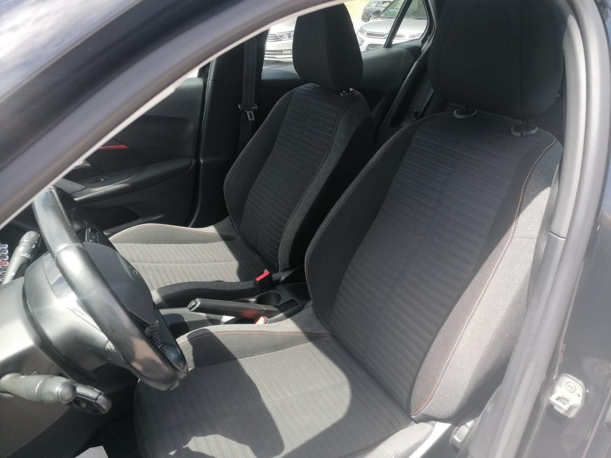 peugeot-2008-2020-diesel-1499cc