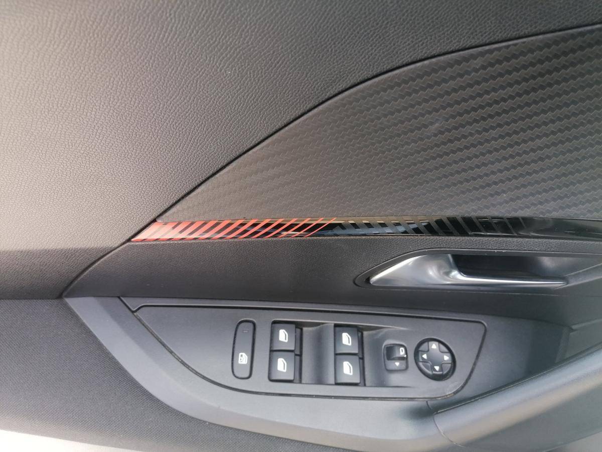 peugeot-2008-2020-diesel-1499cc