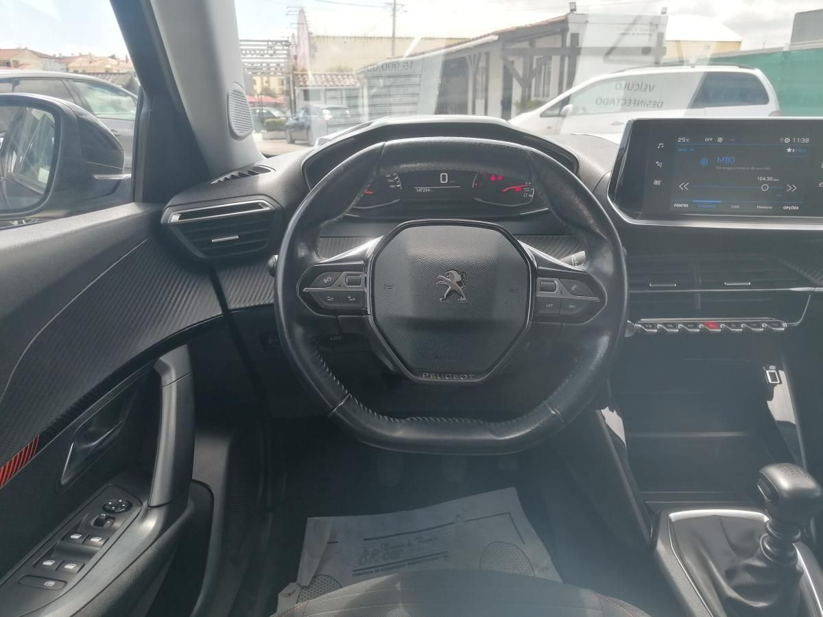 peugeot-2008-2020-diesel-1499cc