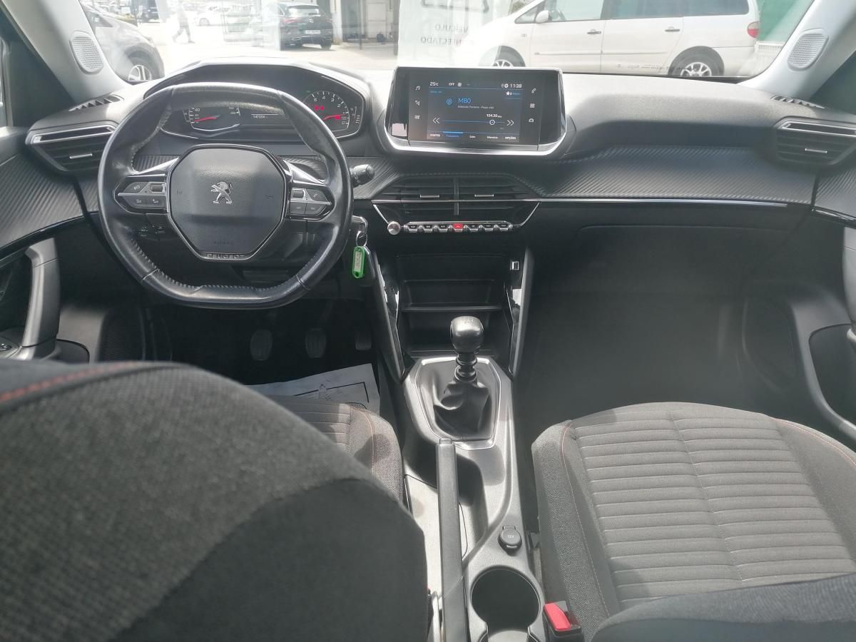 peugeot-2008-2020-diesel-1499cc