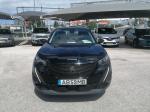 peugeot-2008-2020-diesel-1499cc