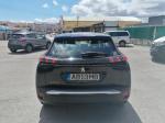 peugeot-2008-2020-diesel-1499cc