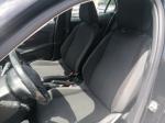 peugeot-2008-2020-diesel-1499cc