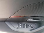peugeot-2008-2020-diesel-1499cc