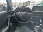 peugeot-2008-2020-diesel-1499cc
