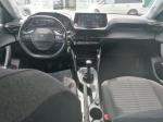 peugeot-2008-2020-diesel-1499cc