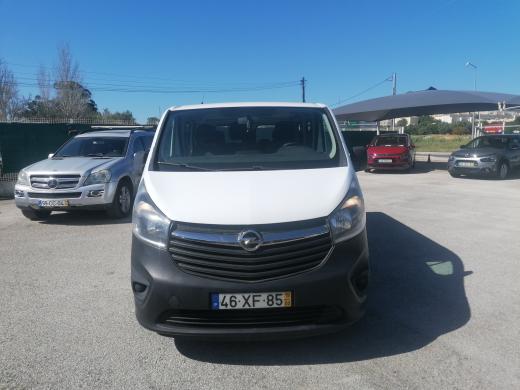 opel-vivaro-2019-diesel-1598cc