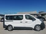 opel-vivaro-2019-diesel-1598cc