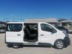 opel-vivaro-2019-diesel-1598cc
