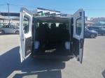 opel-vivaro-2019-diesel-1598cc