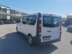 opel-vivaro-2019-diesel-1598cc