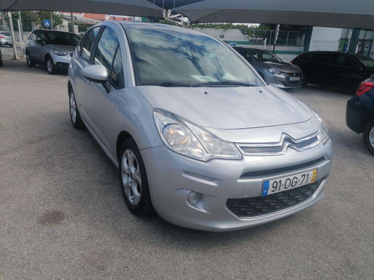 citroen-c3-2014-gasolina-1199cc