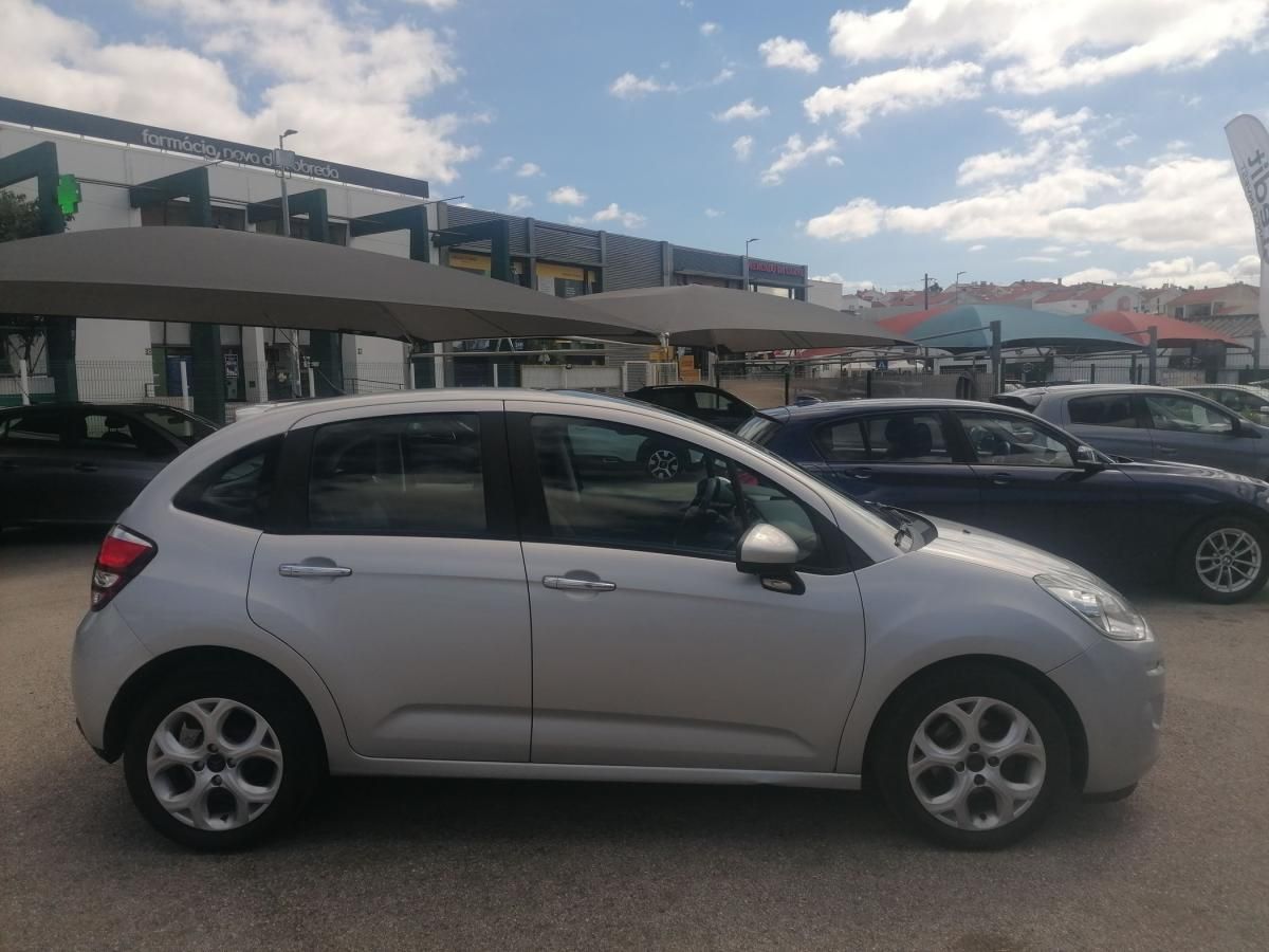 citroen-c3-2014-gasolina-1199cc