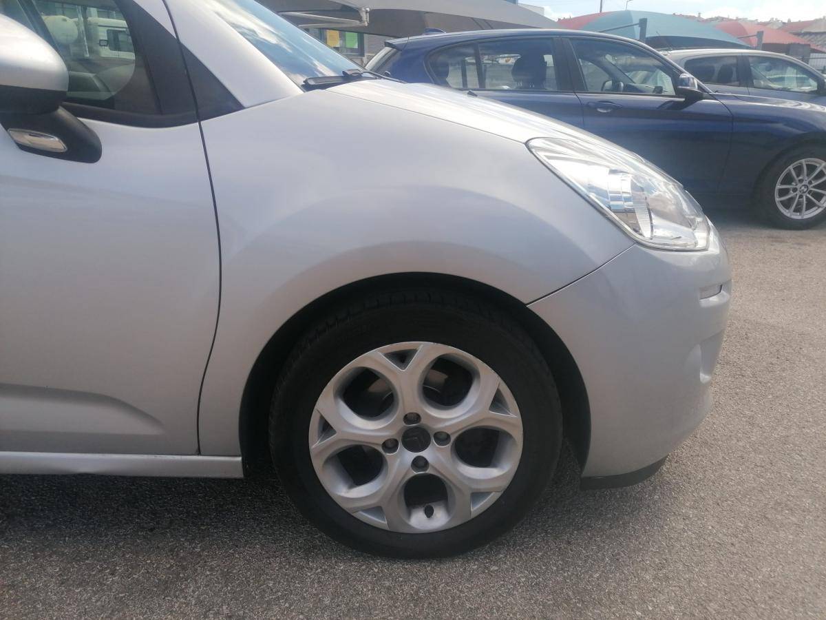 citroen-c3-2014-gasolina-1199cc