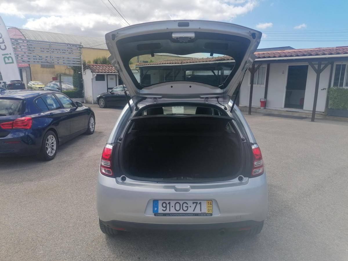 citroen-c3-2014-gasolina-1199cc