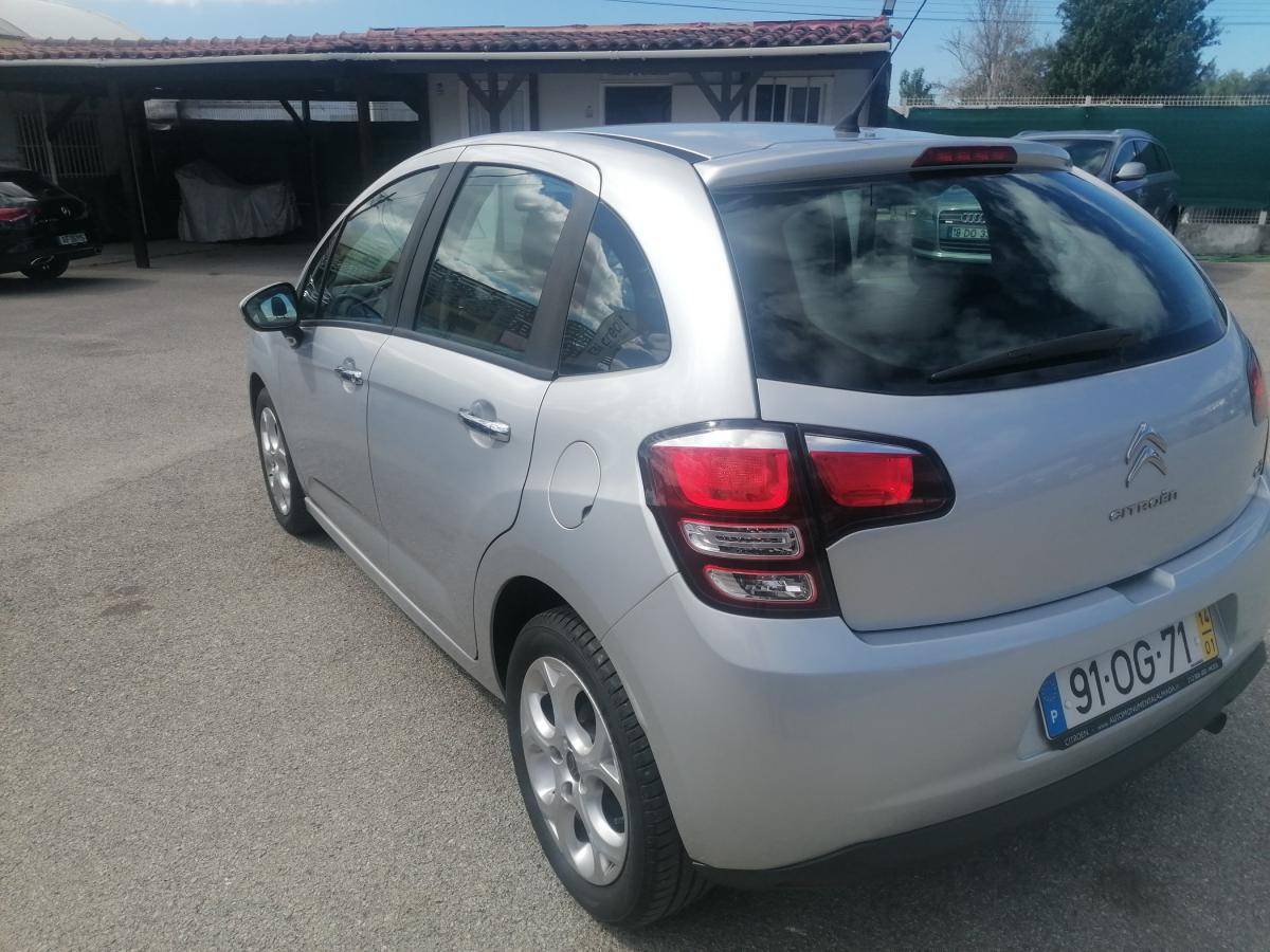 citroen-c3-2014-gasolina-1199cc