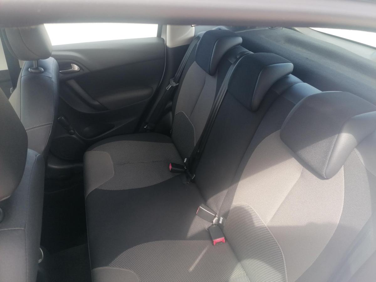 citroen-c3-2014-gasolina-1199cc