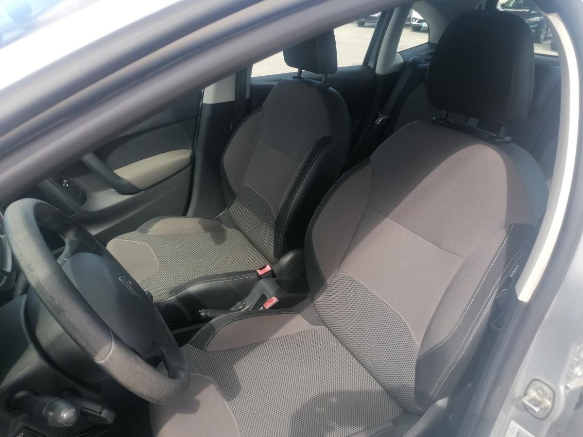 citroen-c3-2014-gasolina-1199cc