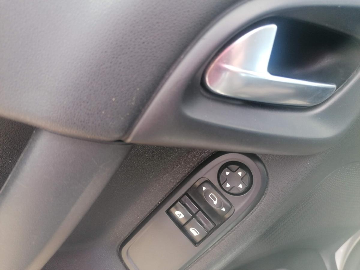 citroen-c3-2014-gasolina-1199cc