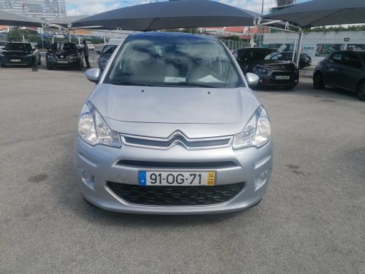 citroen-c3-2014-gasolina-1199cc