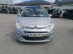 citroen-c3-2014-gasolina-1199cc