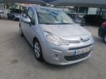 citroen-c3-2014-gasolina-1199cc