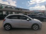 citroen-c3-2014-gasolina-1199cc